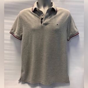 NEW Tommy Hilfiger Polo!!!